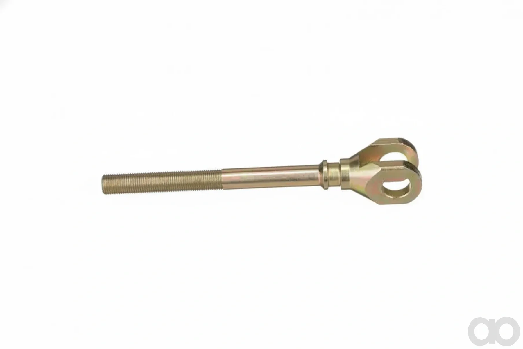Case IH - 83972123 - Rod