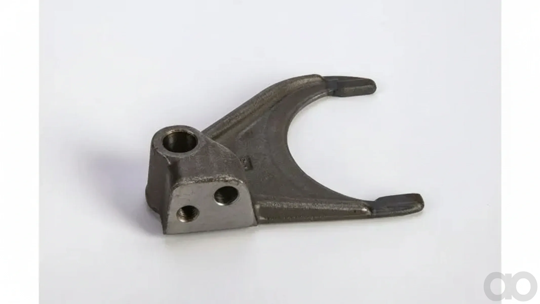 Case IH - 83974360 - Shift Fork