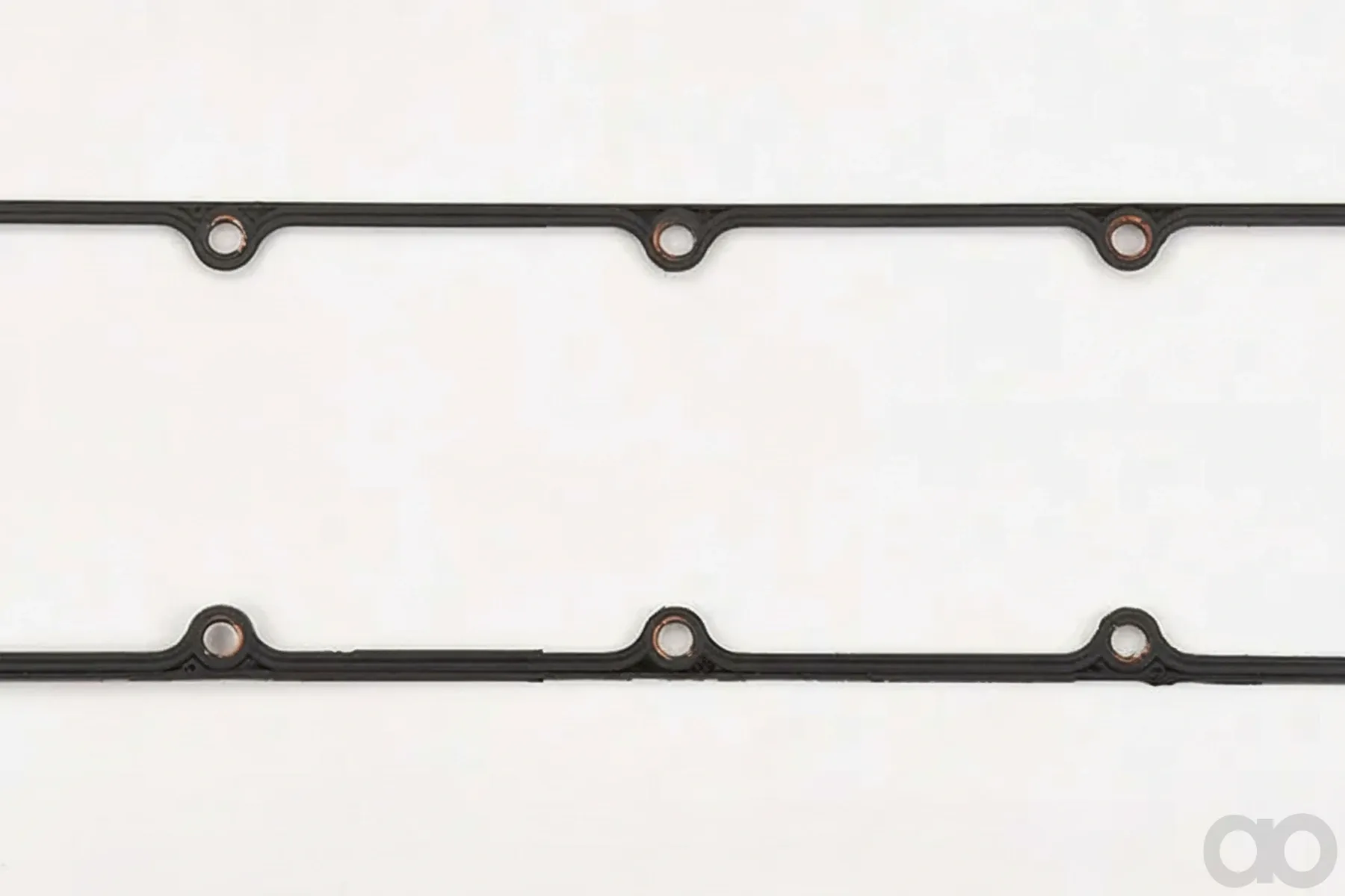 Case IH - 83976376 - Gasket