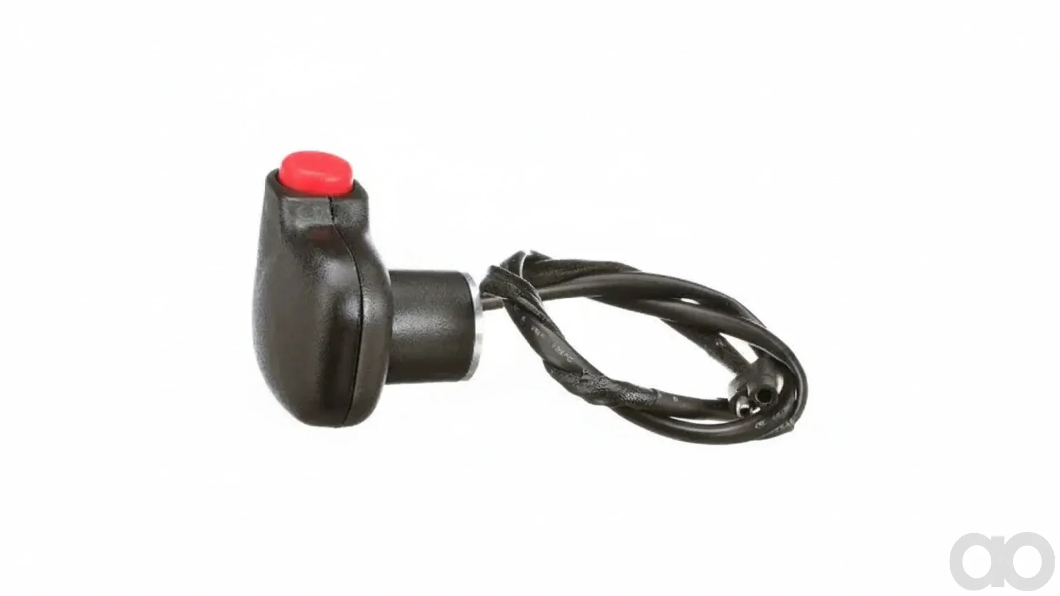Case IH - 83977338 - Knob