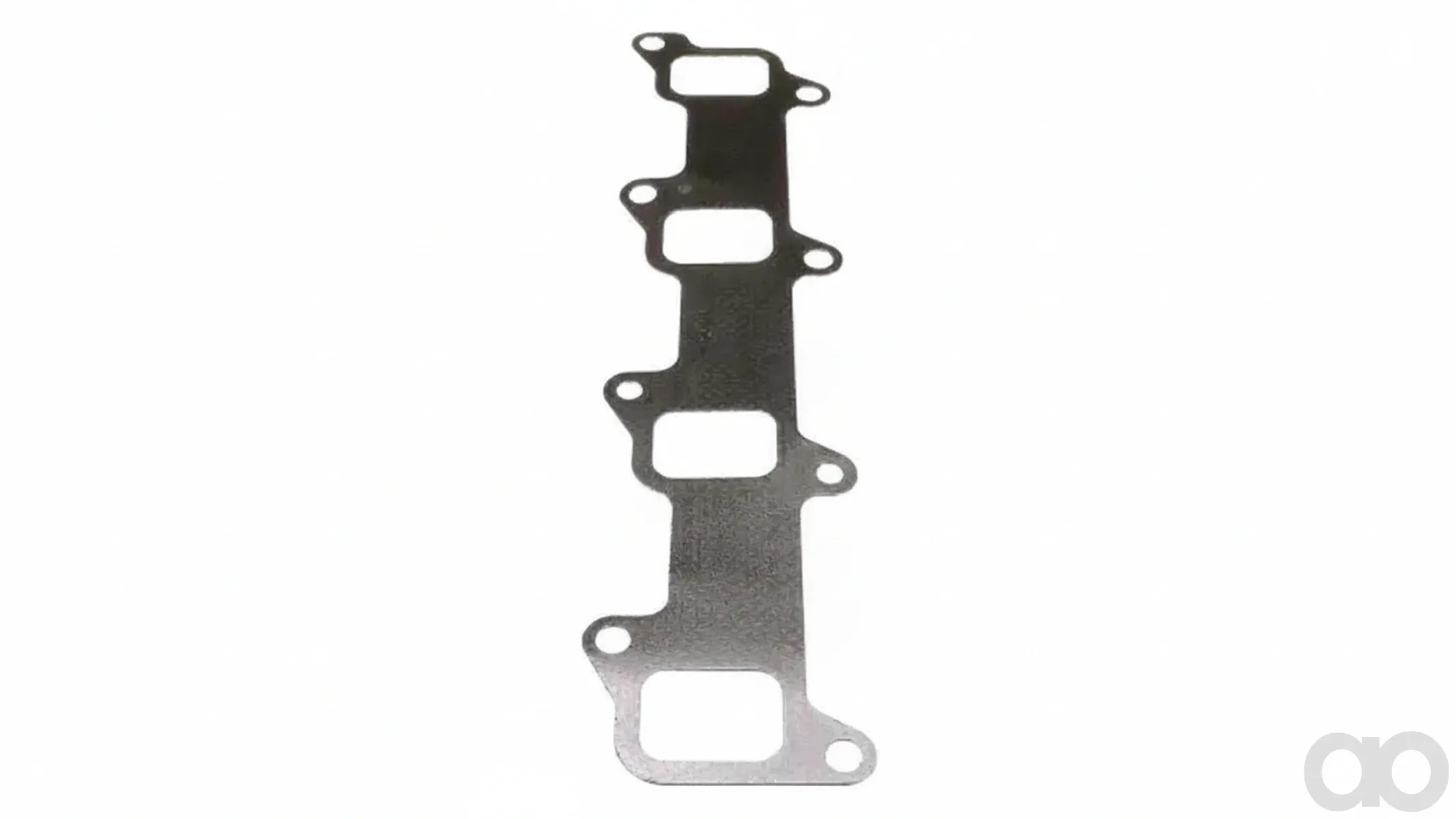 Case IH - 83983680 - Elbow Gasket
