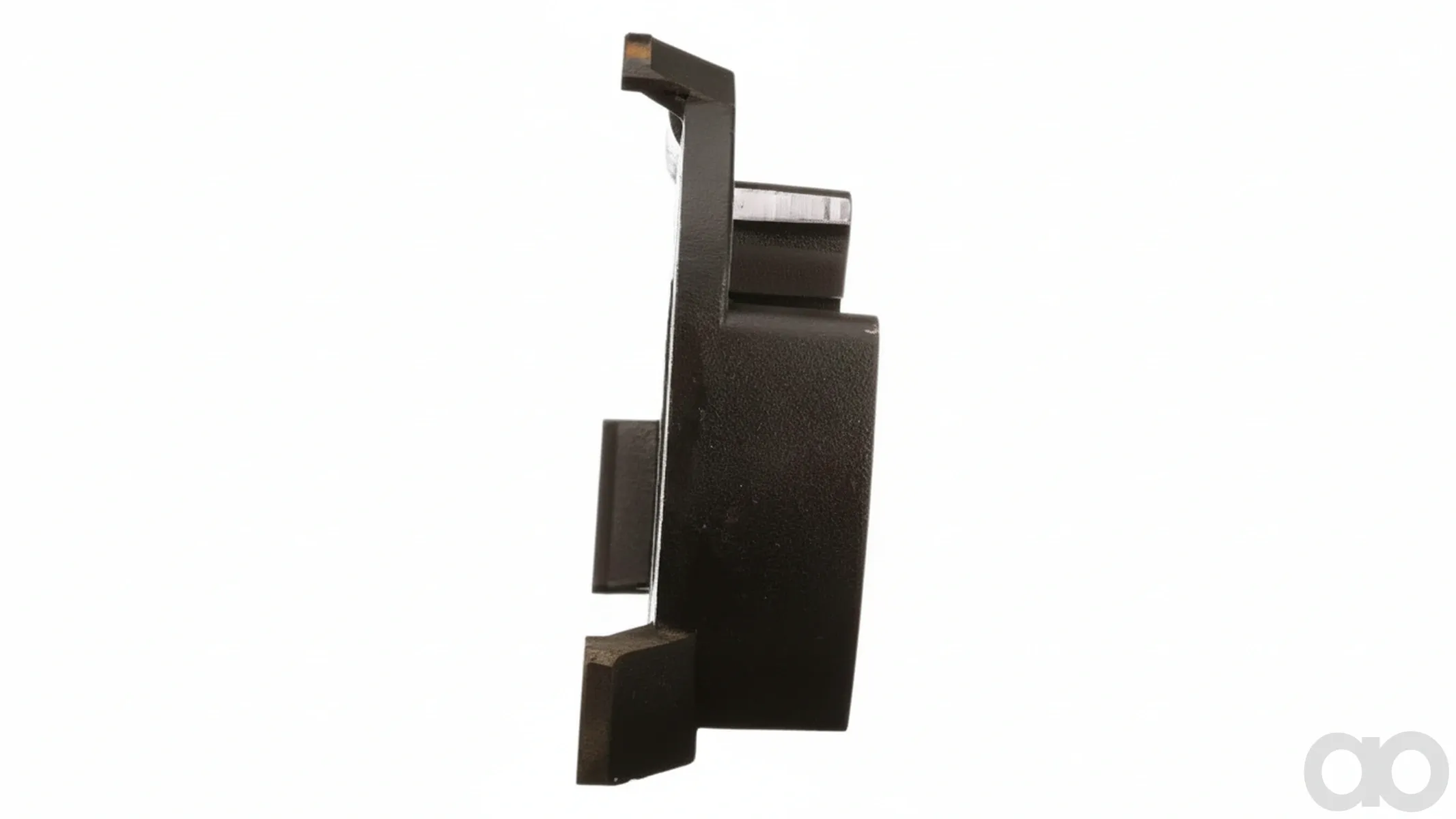 Case IH - 83997521 - Gear Housing