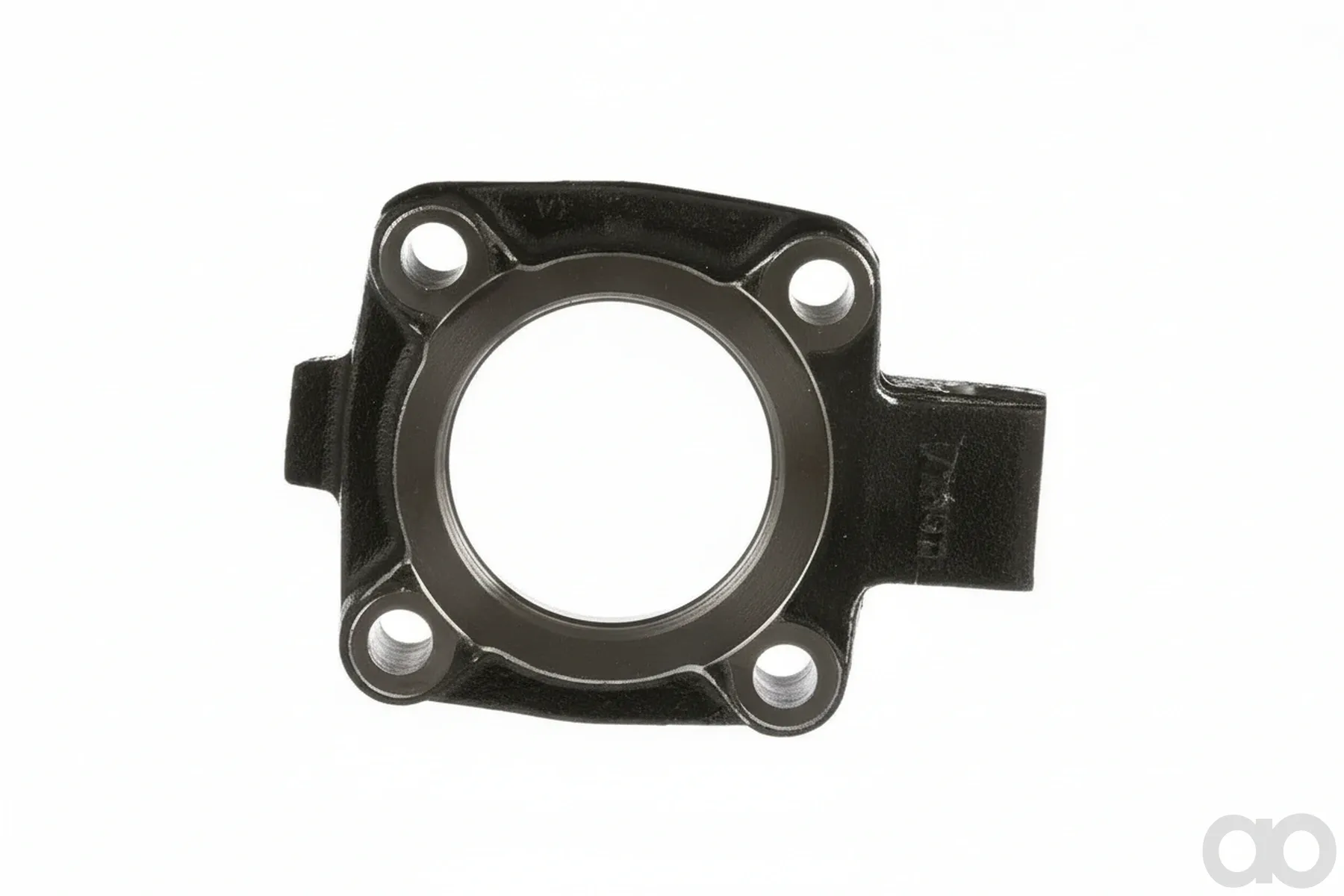 Case IH - 83997961 - Bracket