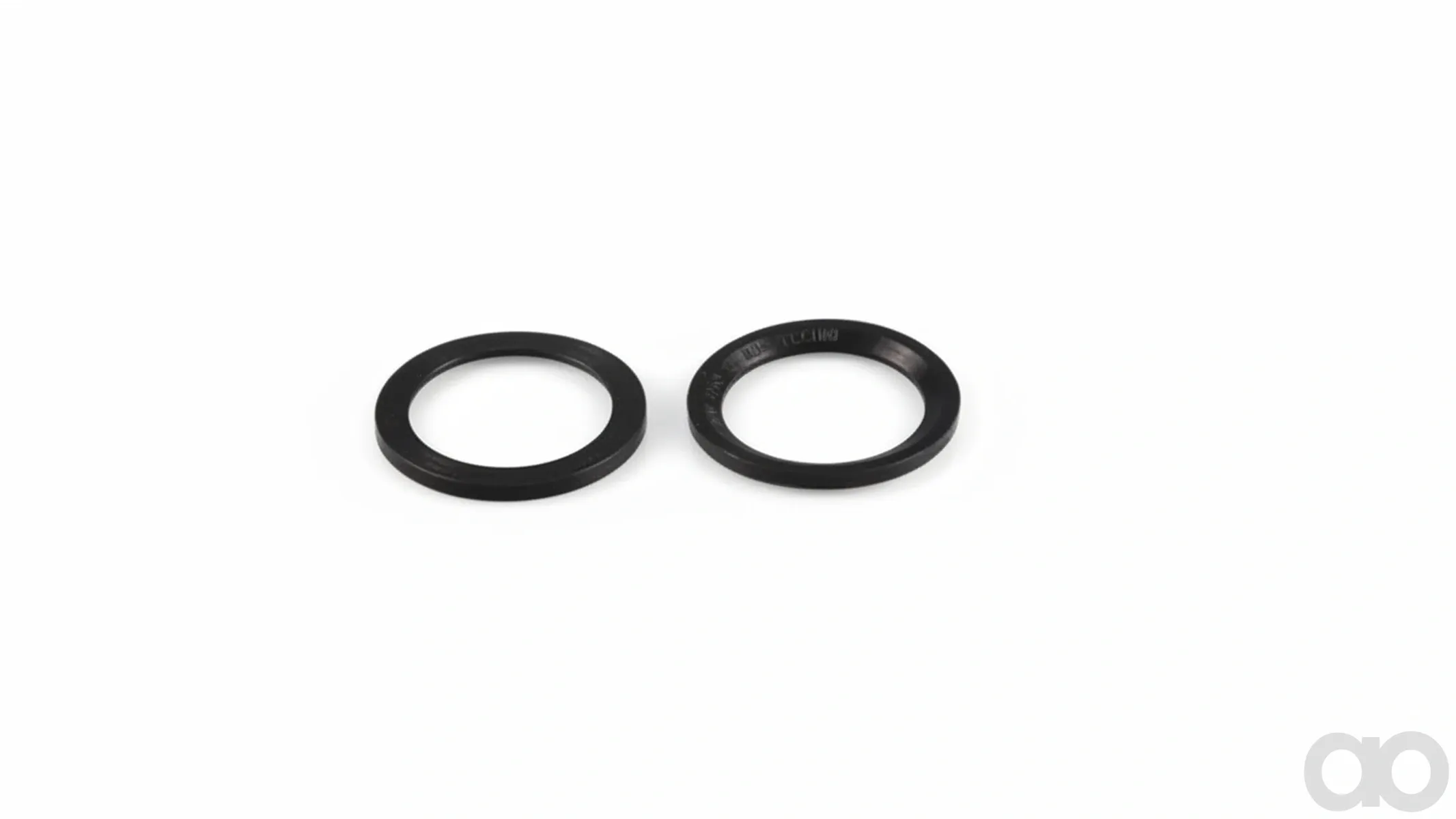 Case IH - 83999938 - Seal