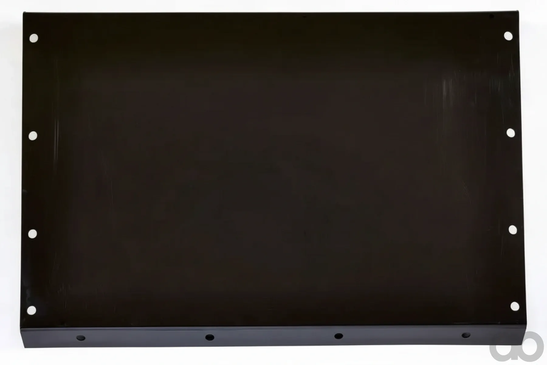 Case IH - 84000484 - Plate