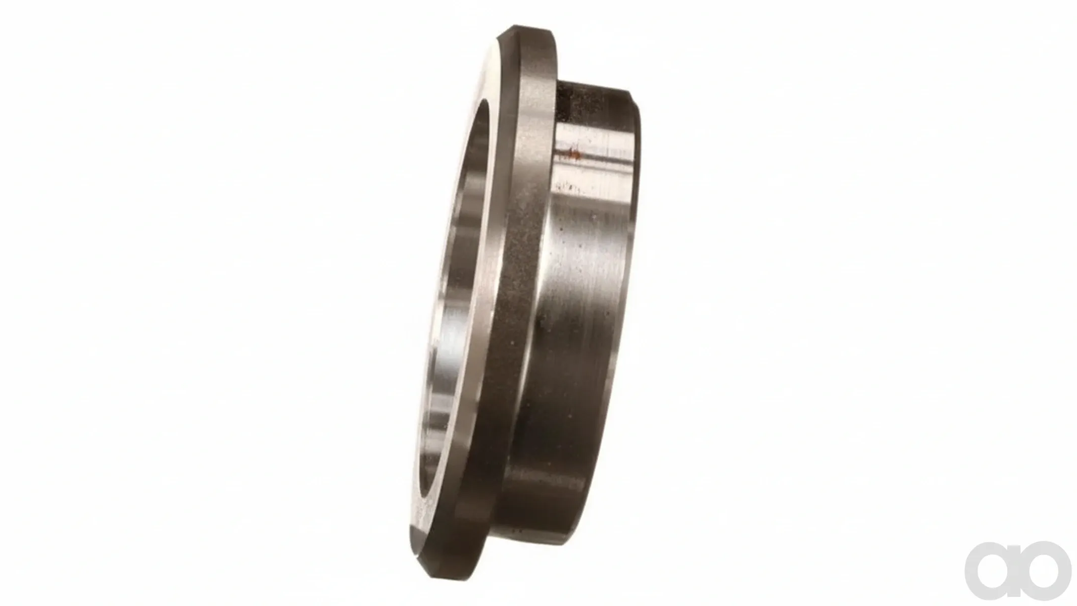 Case IH - 84004992 - Guide Ring