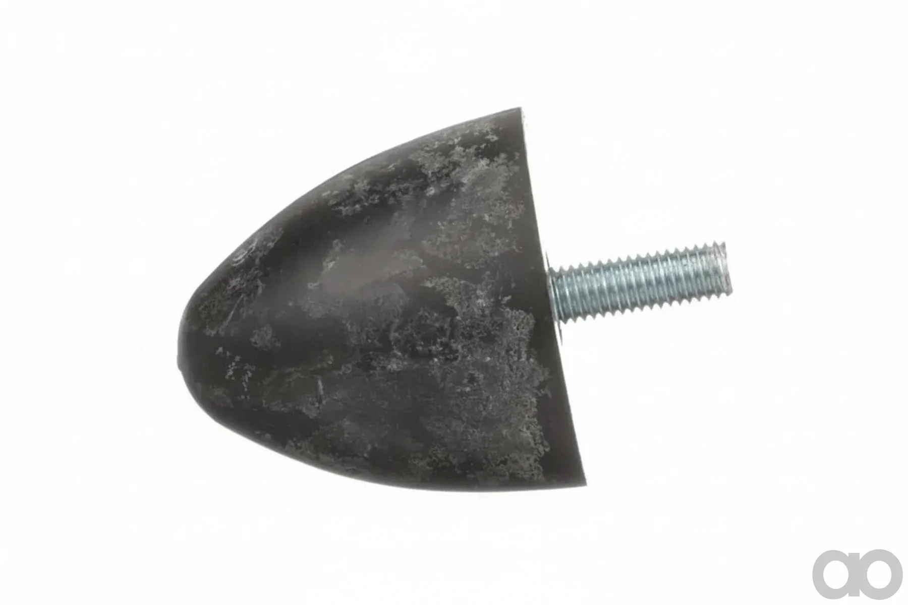 Case IH - 84005089 - Stop