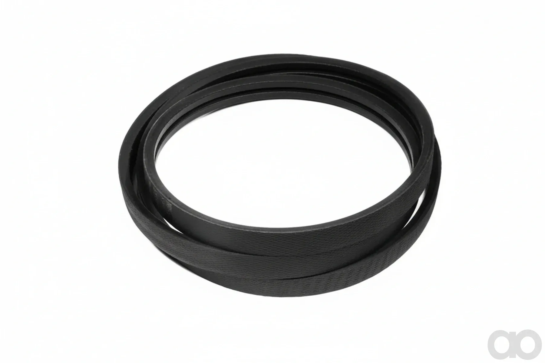 Case IH - 84005417 - Belt
