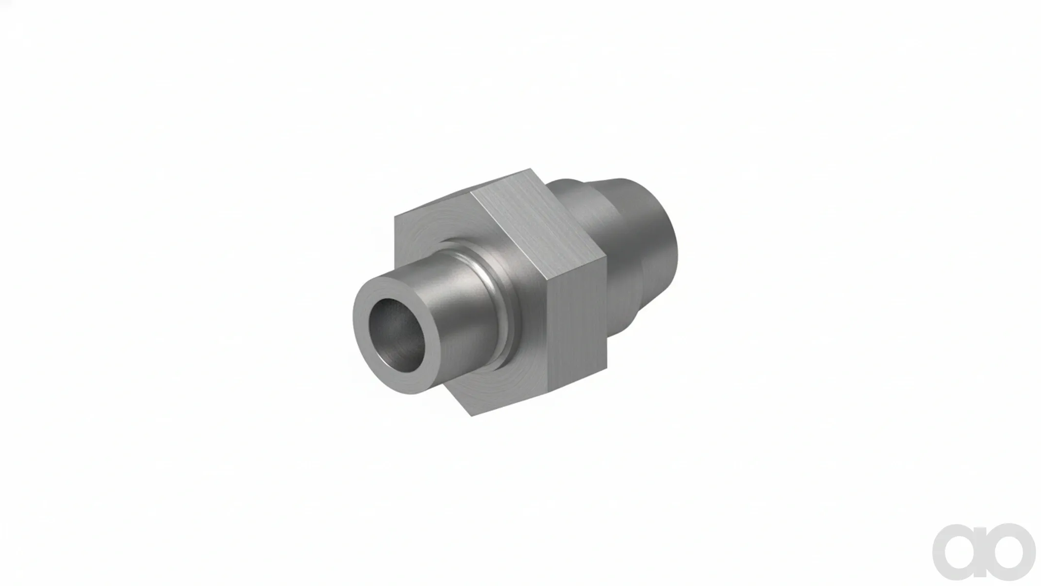 Case IH - 84007191 - Adapter