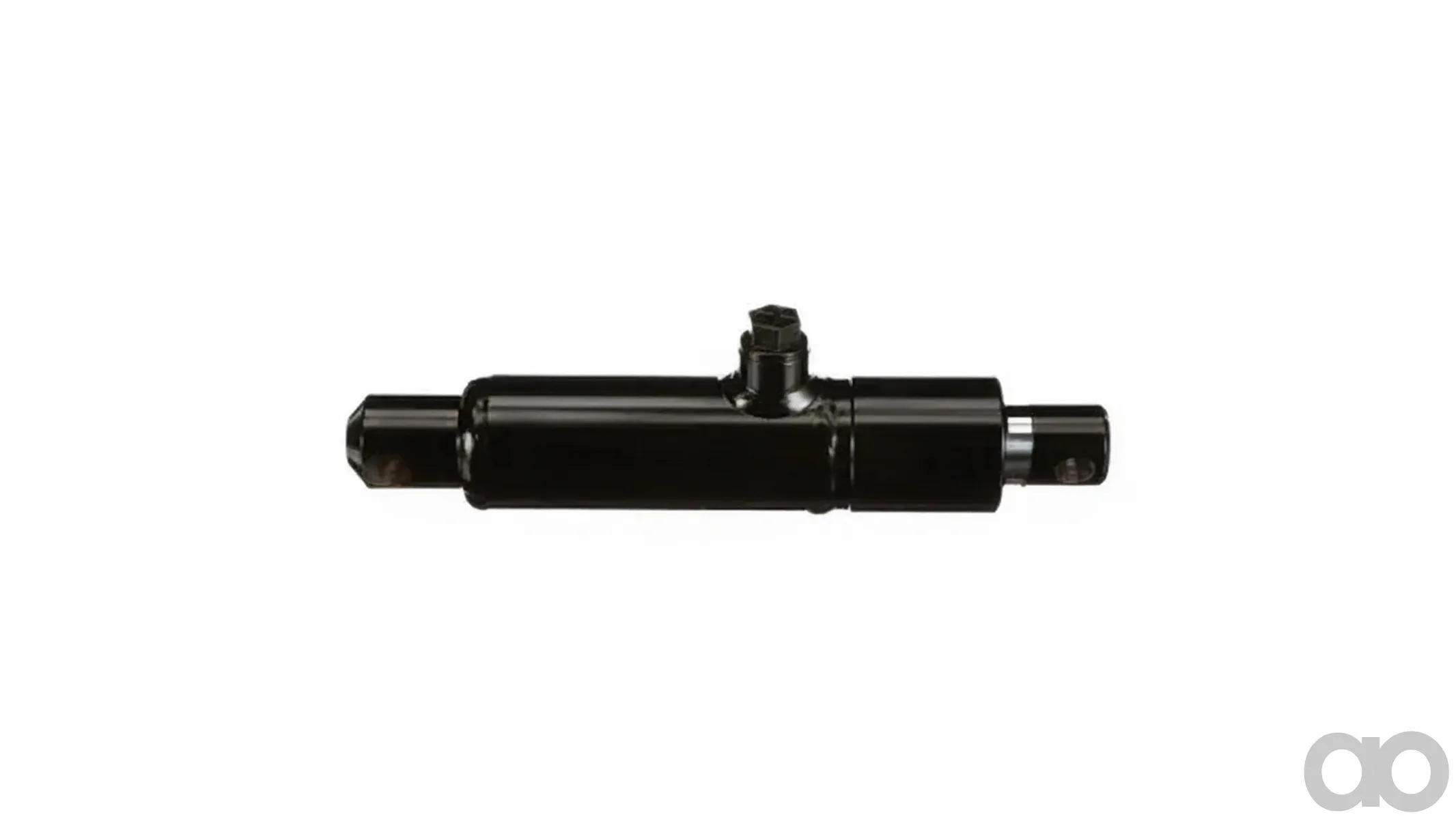Case IH - 84007352 - Hydraulic Cylinder