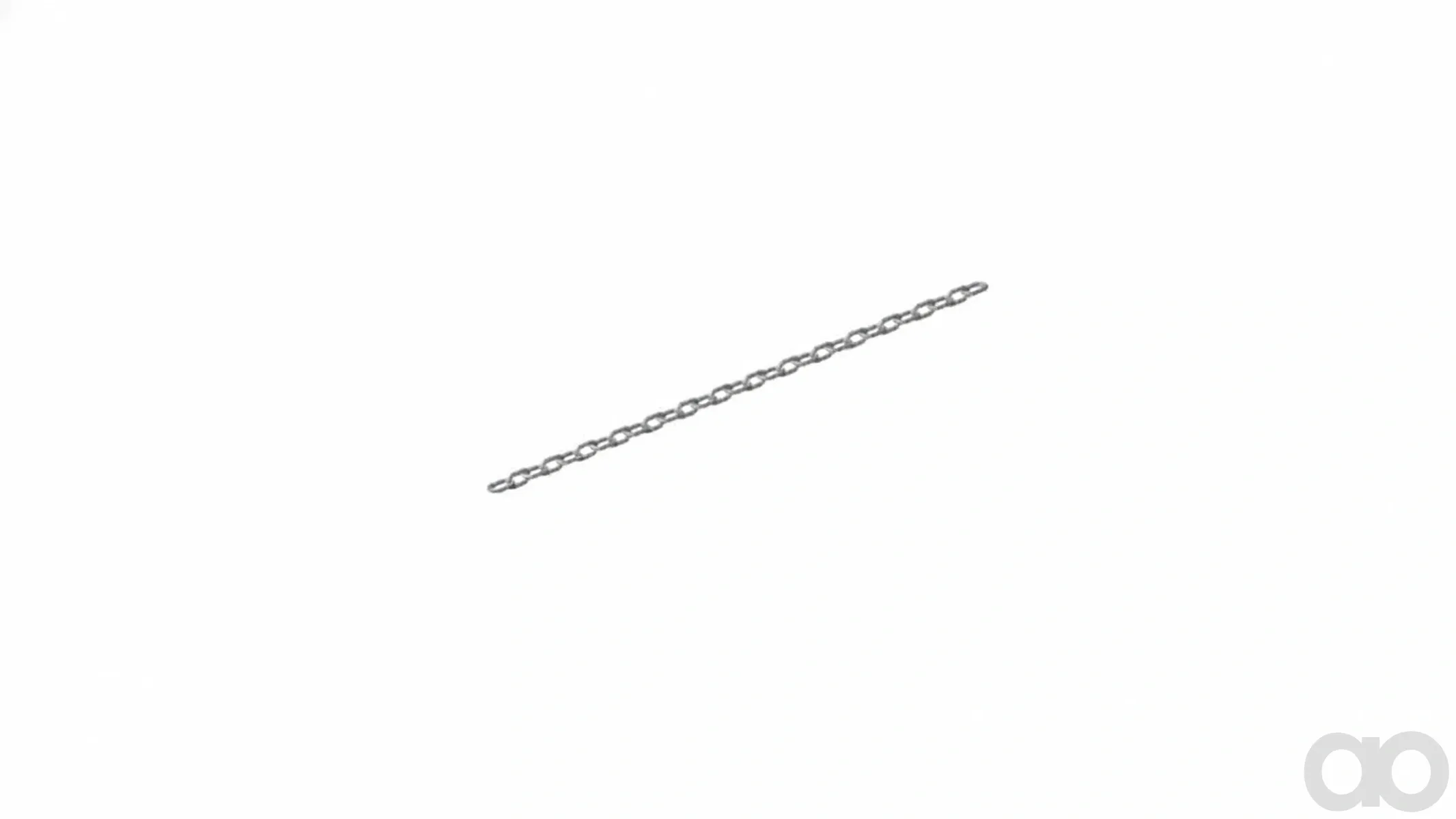 Case IH - 84007724 - Chain