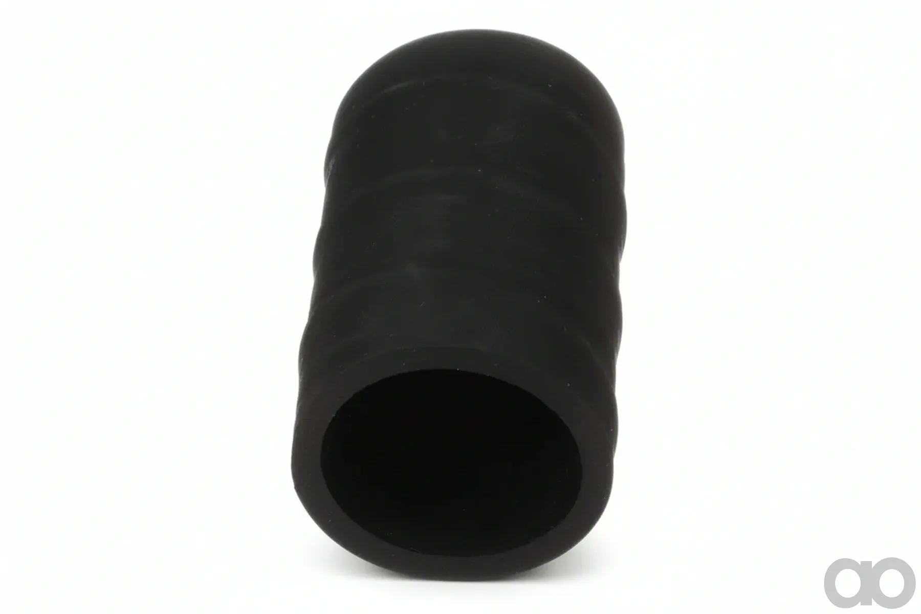 Case IH - 84011850 - Hose