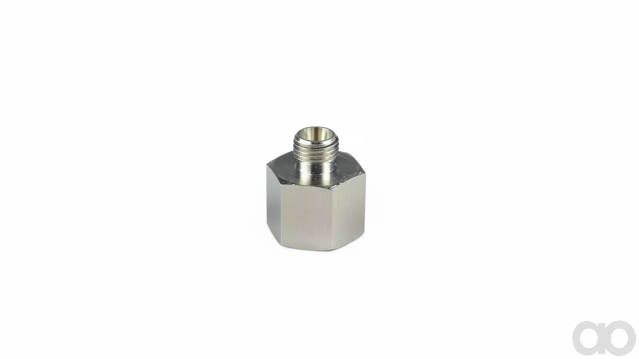 Case IH - 84014644 - Hydraulic Connector