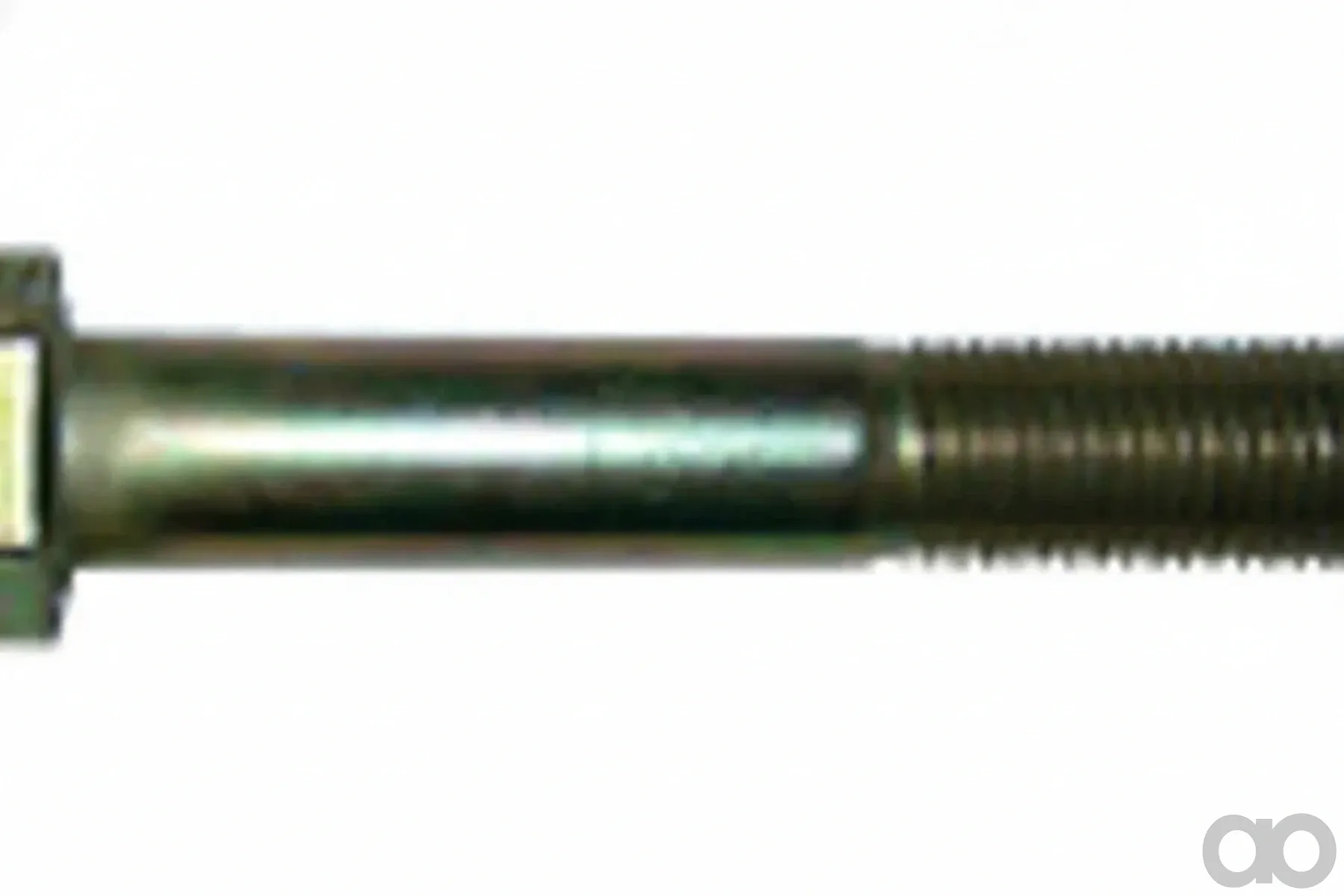 Case IH - 84015 - Screw