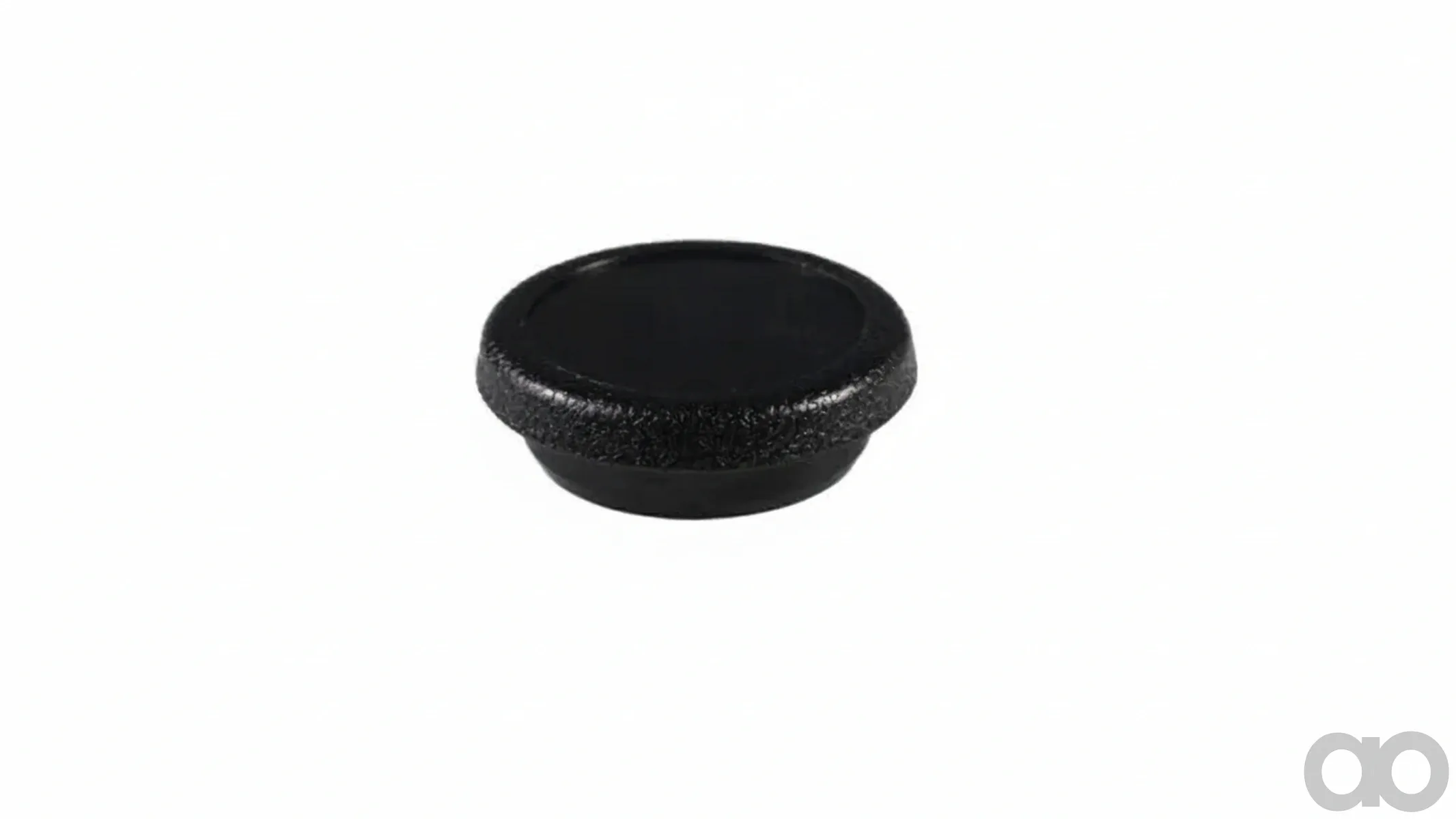 Case IH - 84015346 - Cap Cover