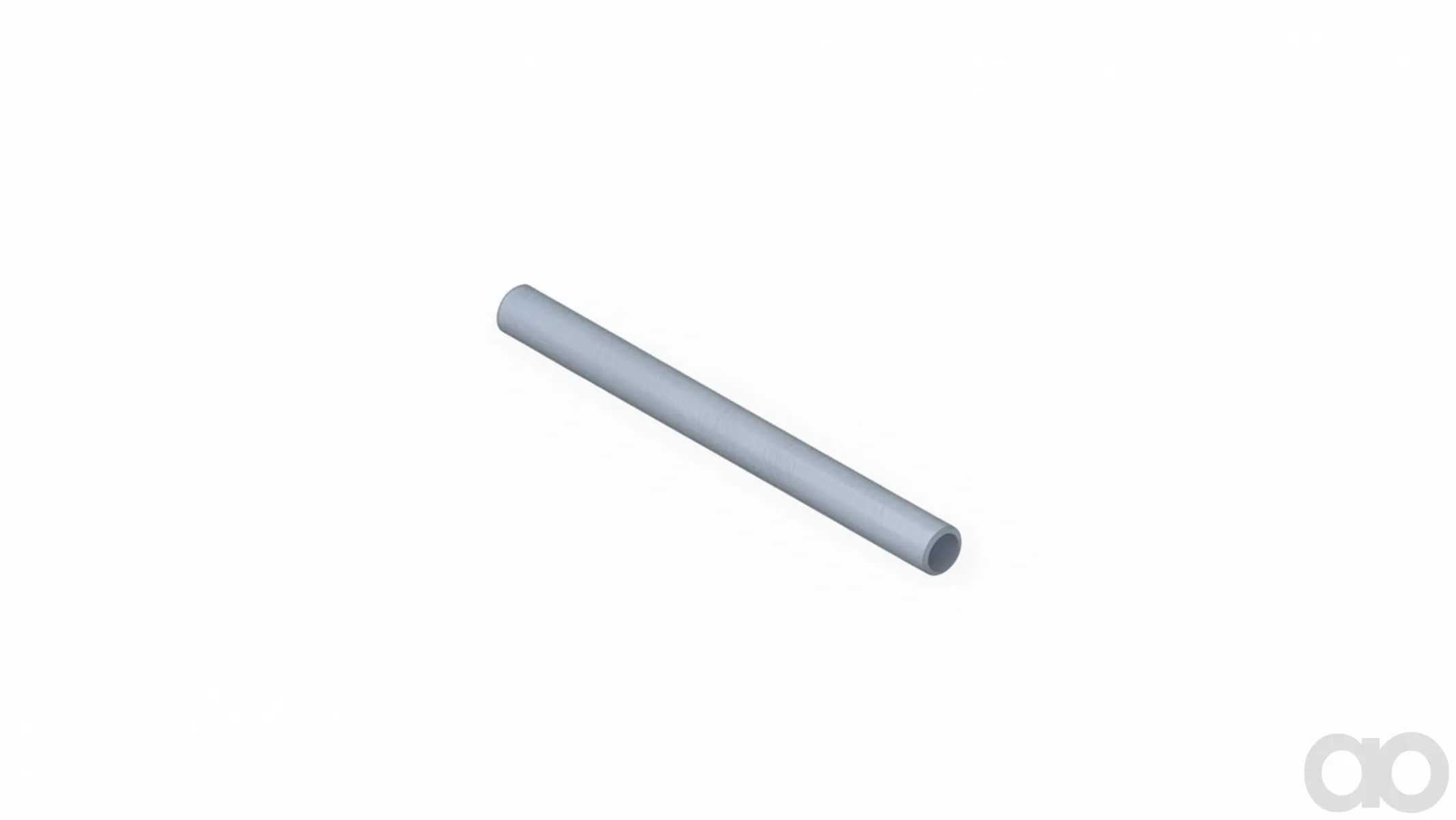 Case IH - 84015668 - Rod