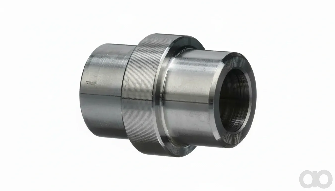 Case IH - 84017221 - Hub