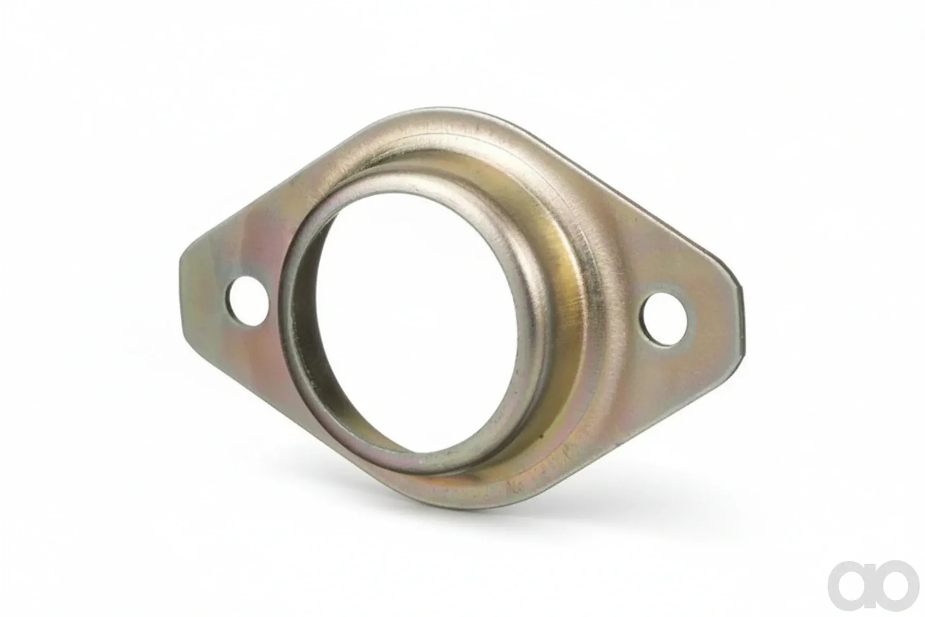 Case IH - 84017501 - Bearing Housing