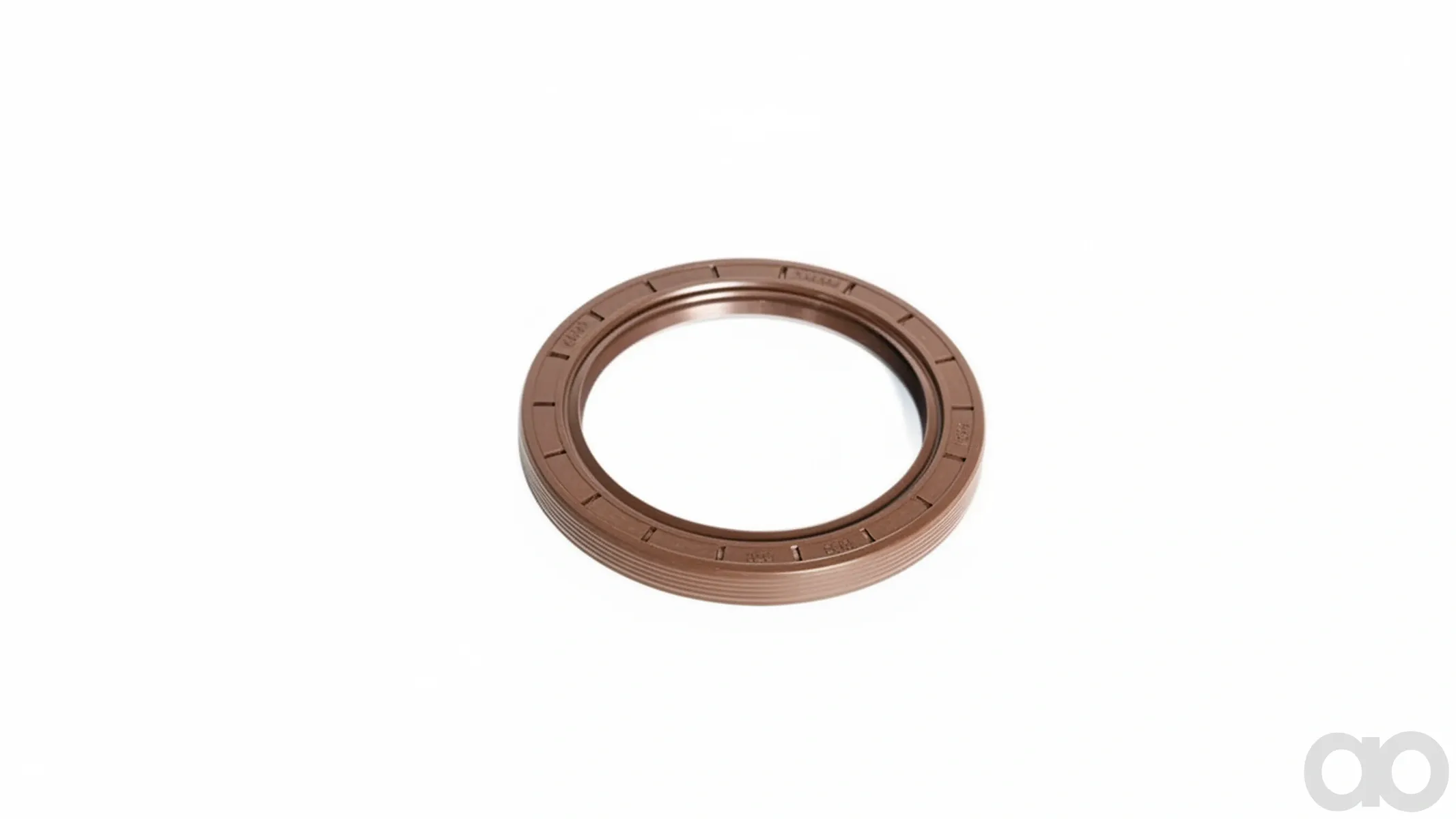 Case IH - 84017986 - Gasket