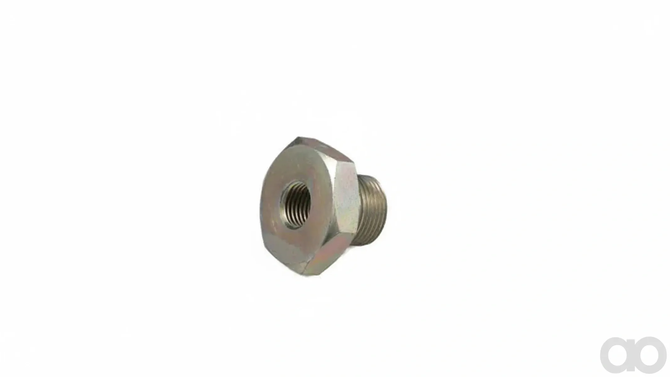 Case IH - 84019122 - Fitting