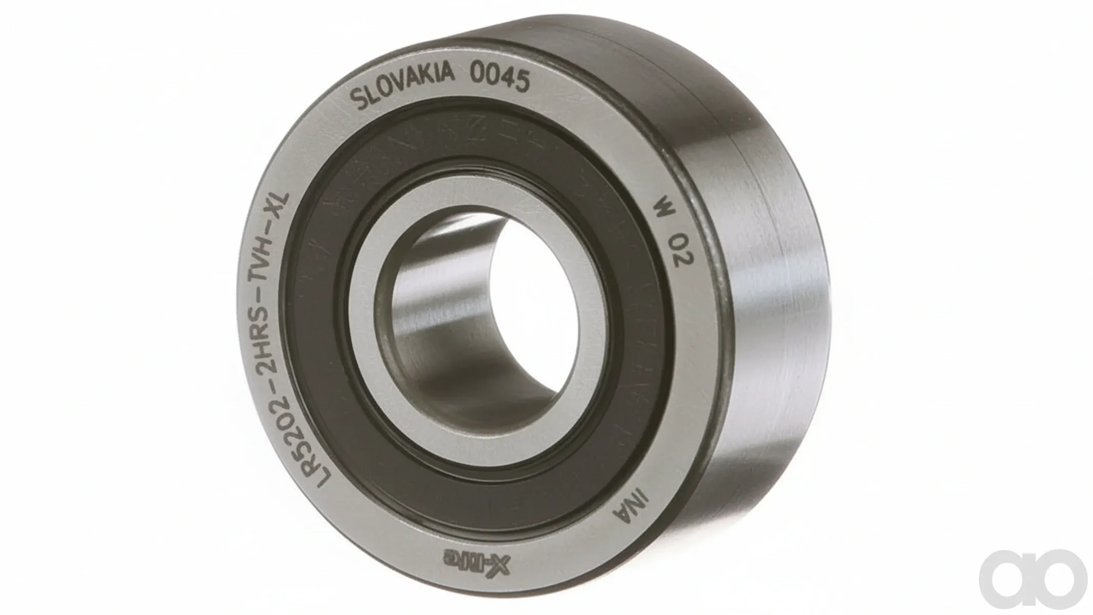 Case IH - 84019187 - Roller Bearing