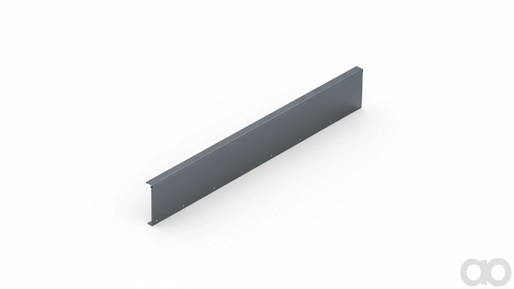 Case IH - 84019642 - Cover