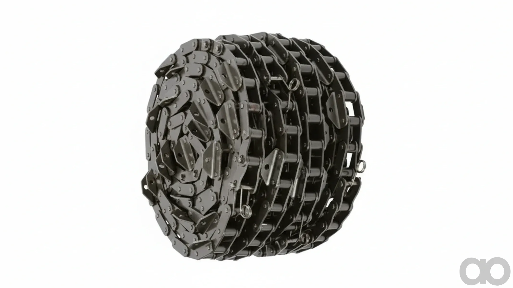 Case-ih