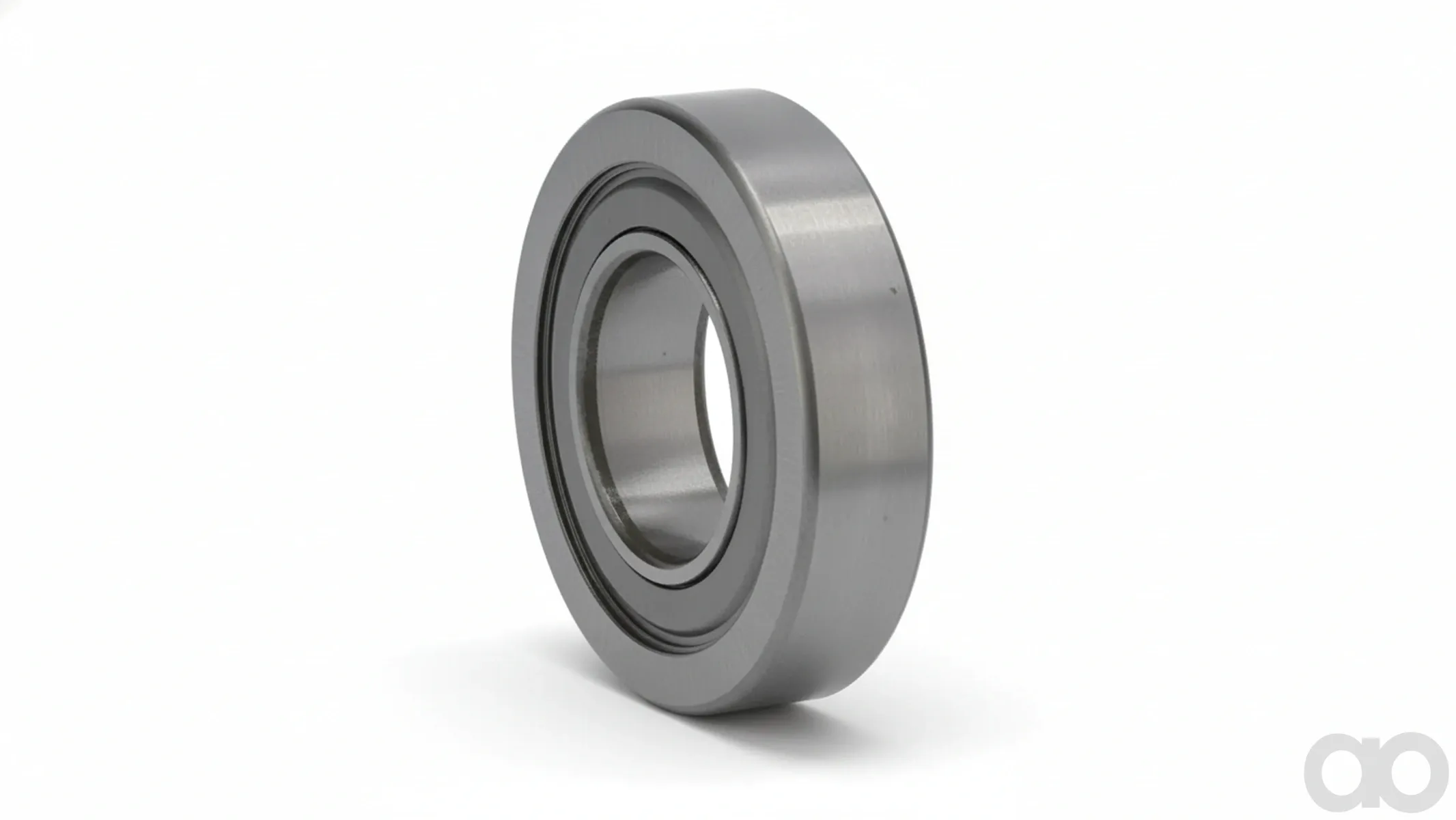 Case IH - 84025099 - Deep Groove Ball Bearing - 35 mm ID x 72 mm OD x 17 mm W