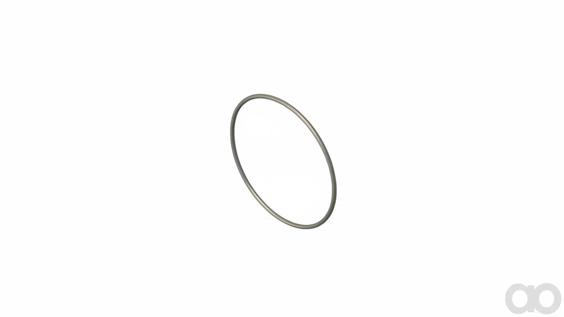 Case IH - 84031760 - O-Ring