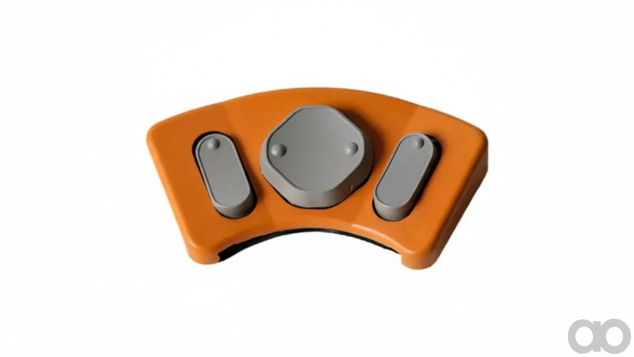 Case IH - 84032398 - Button