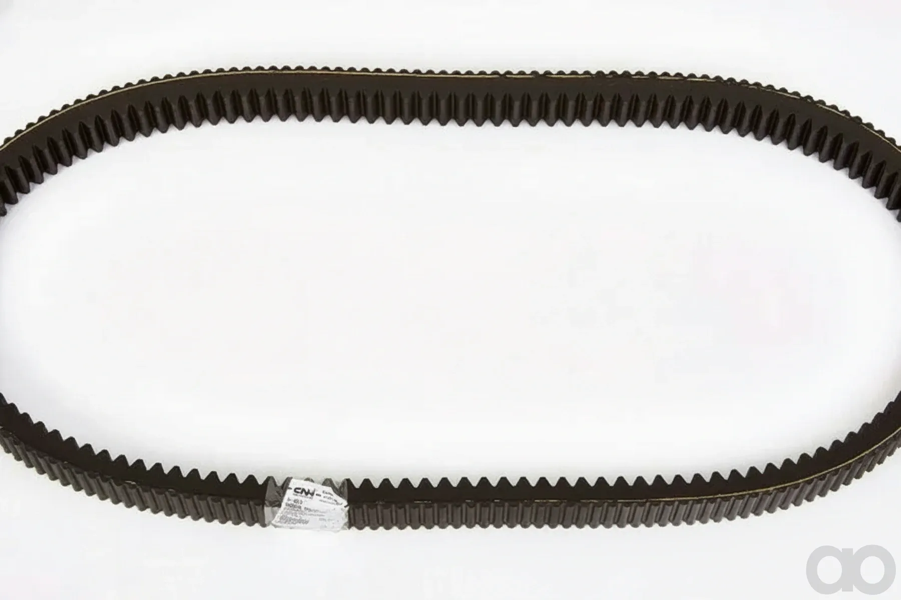 Case IH - 84035748 - V-Belt