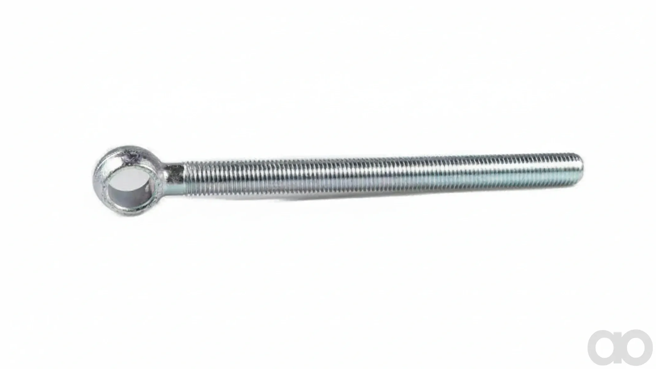 Case IH - 84035977 - Eye Bolt