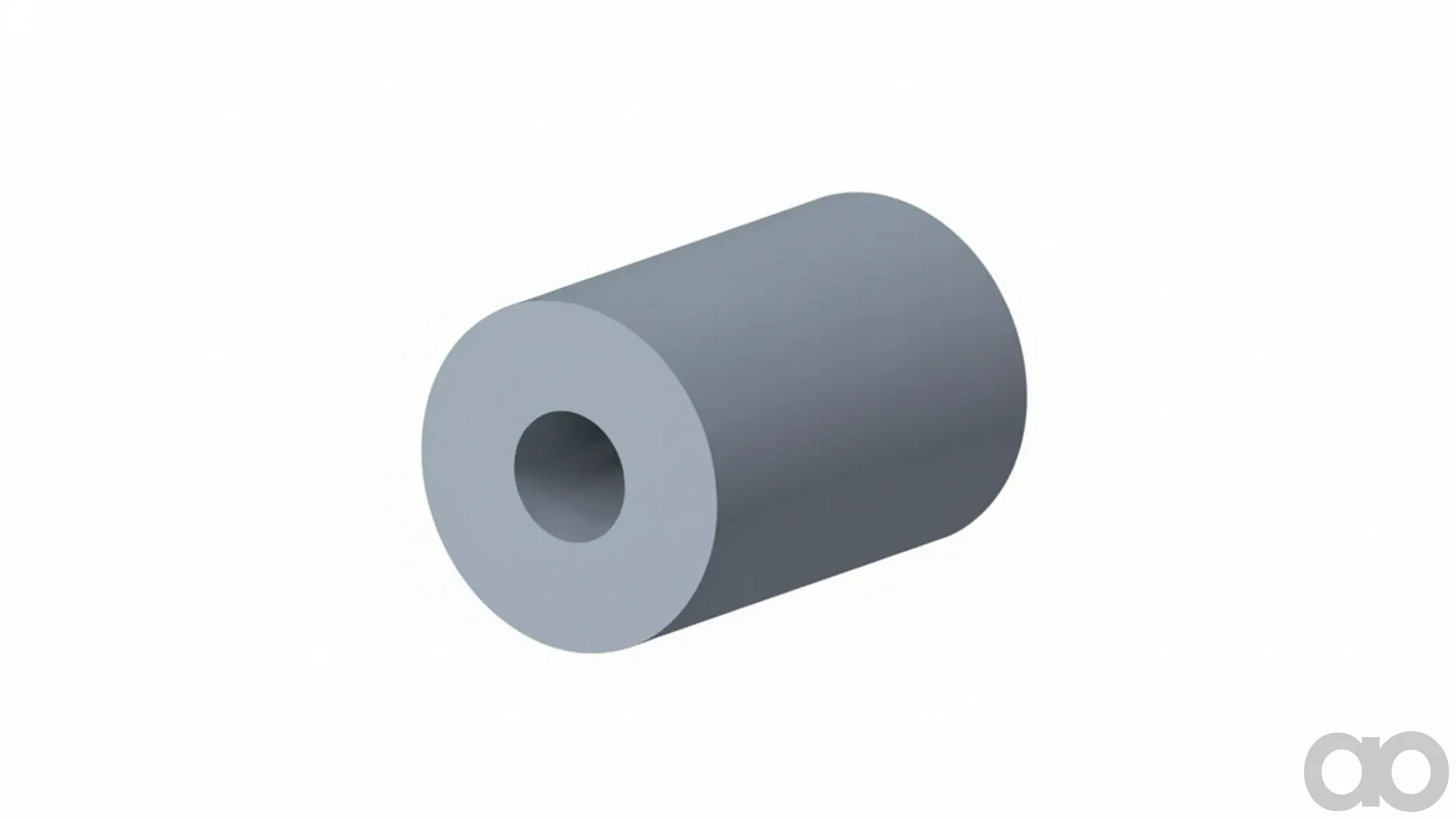 Case IH - 84037242 - Bushing