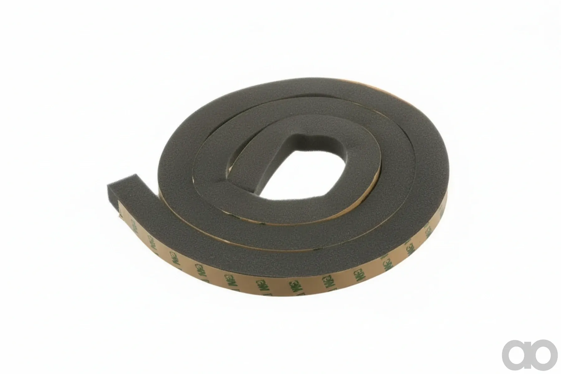 Case IH - 84037659 - Belt