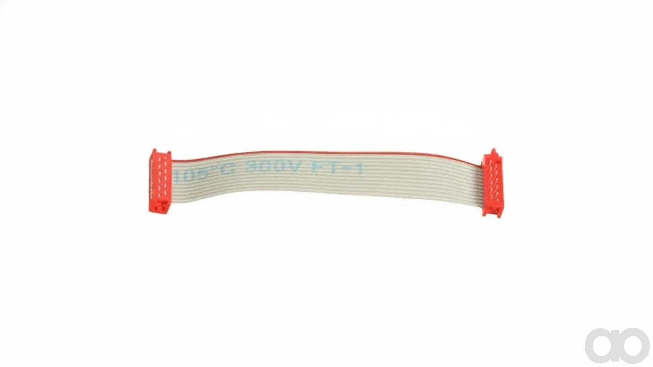 Case IH - 84037737 - Electrical Cable