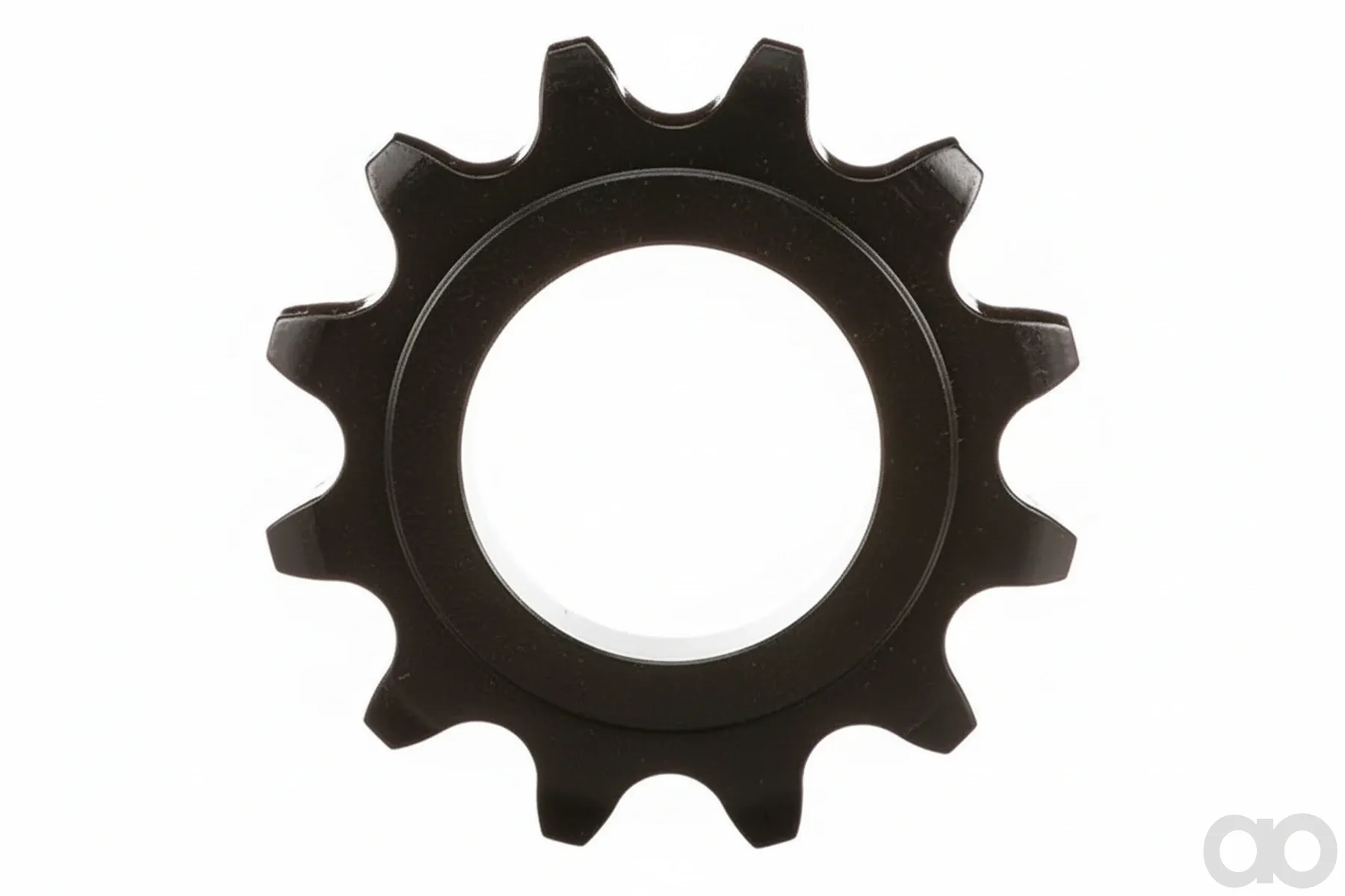 Case IH - 84037899 - Output Gear