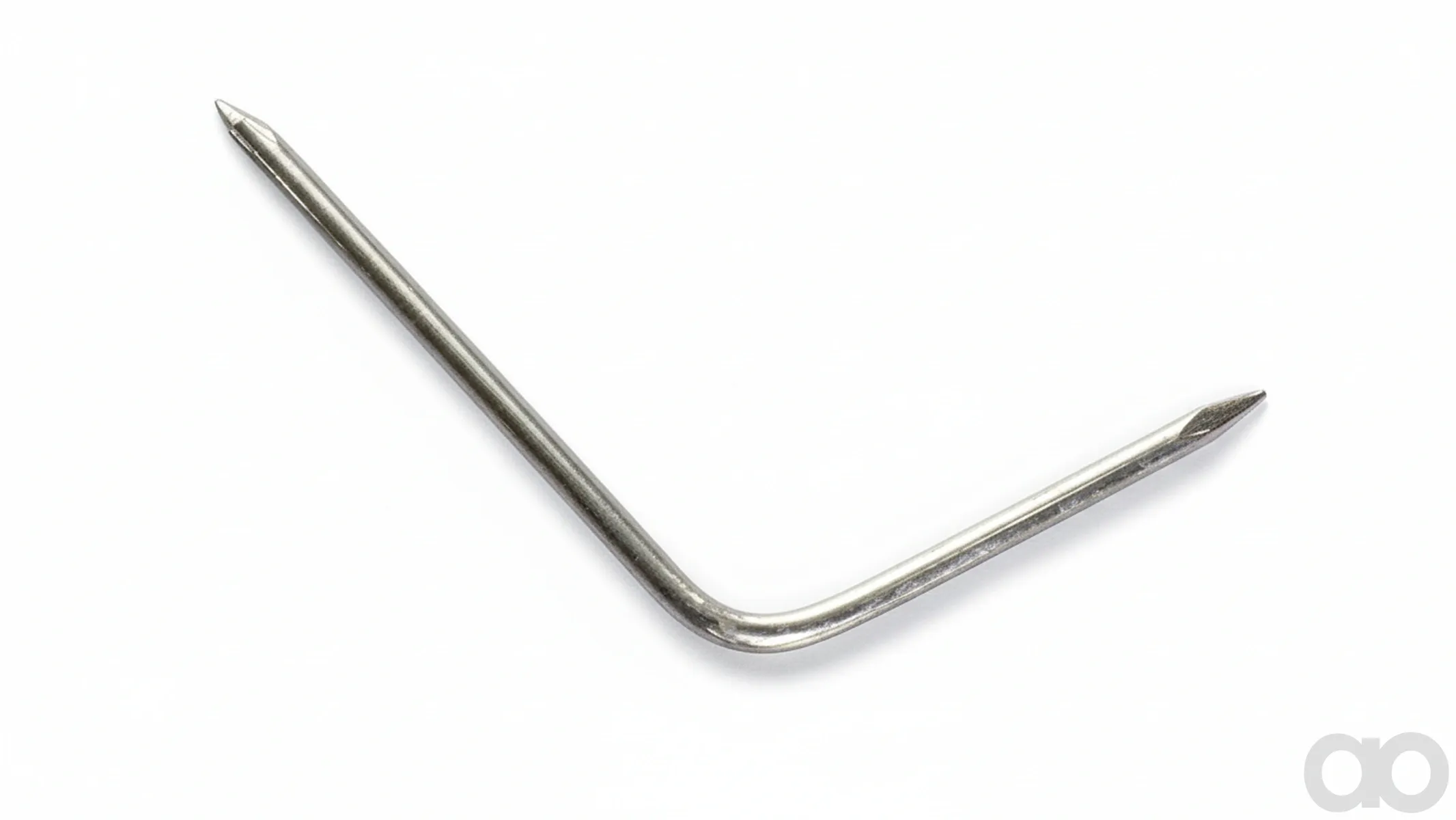 Case IH - 84038089 - Pin
