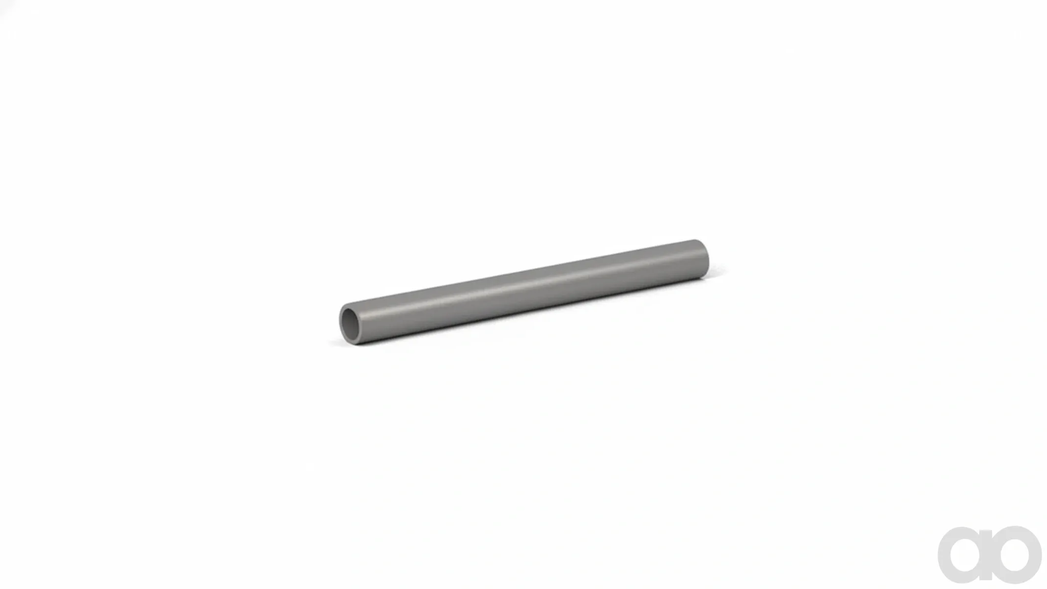 Case IH - 84038524 - Feder