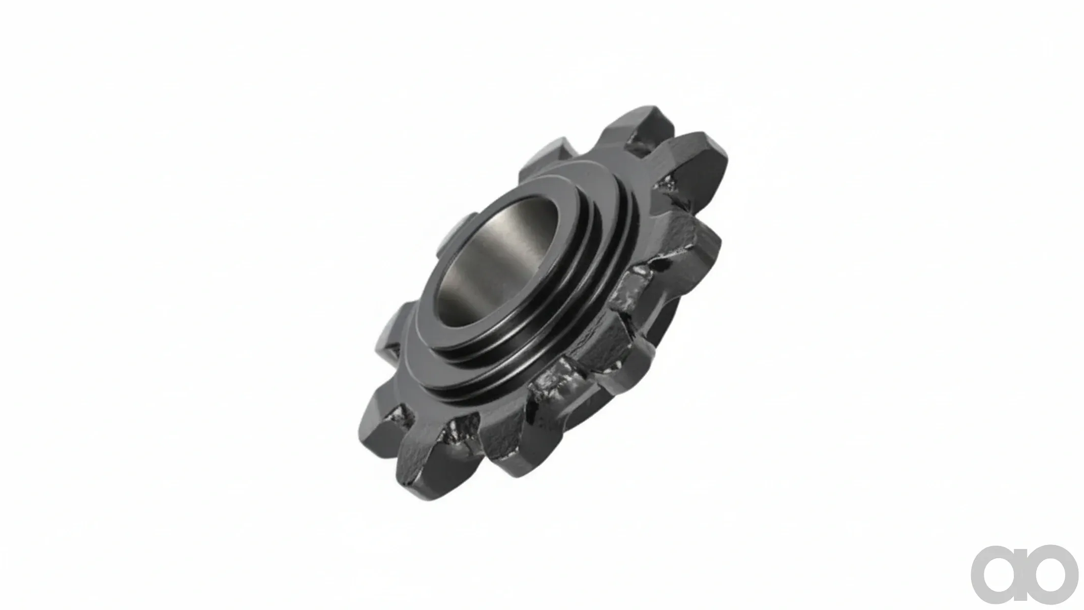 Case IH - 84038625 - Drive Gear
