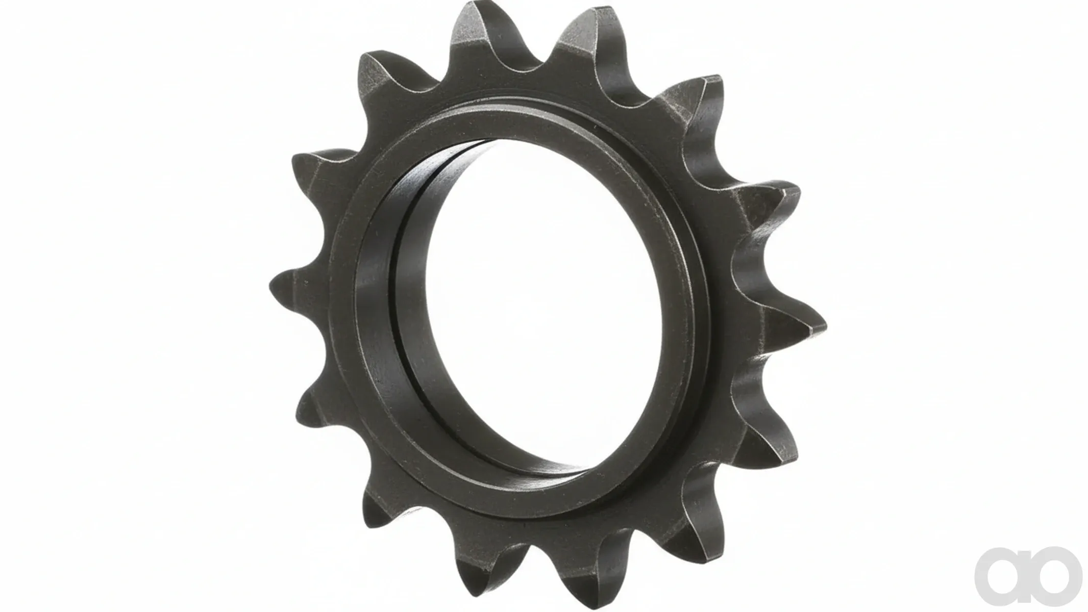 Case IH - 84039375 - Drive Gear