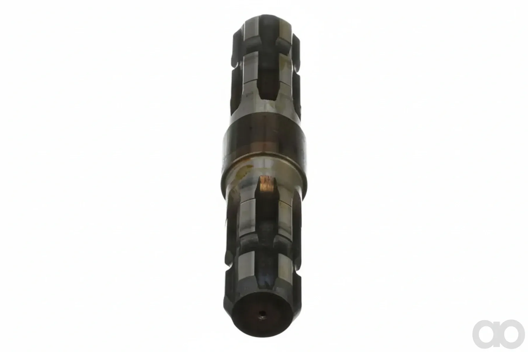 Case IH - 84041050 - Shaft