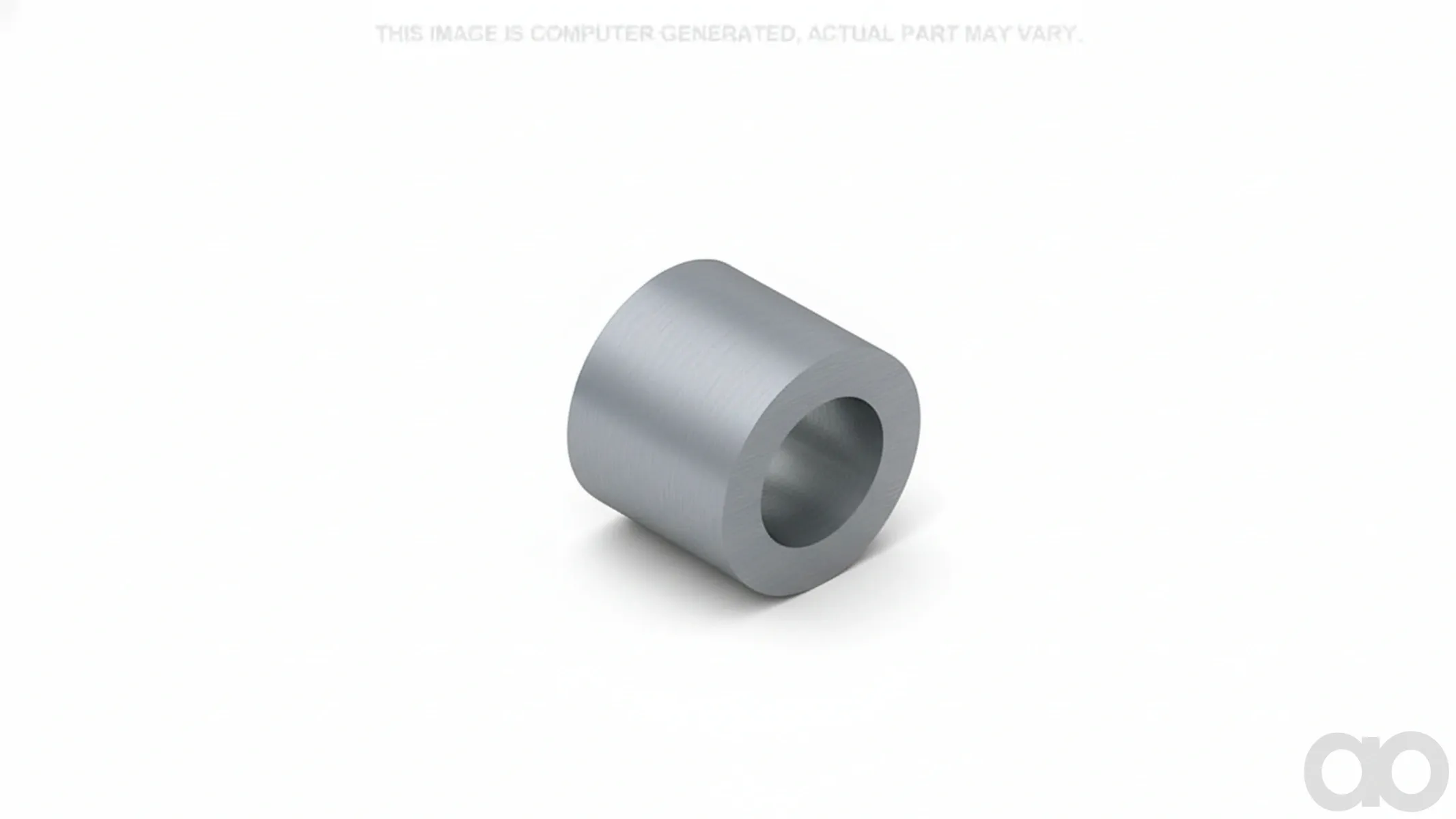 Case IH - 84041908 - Bushing