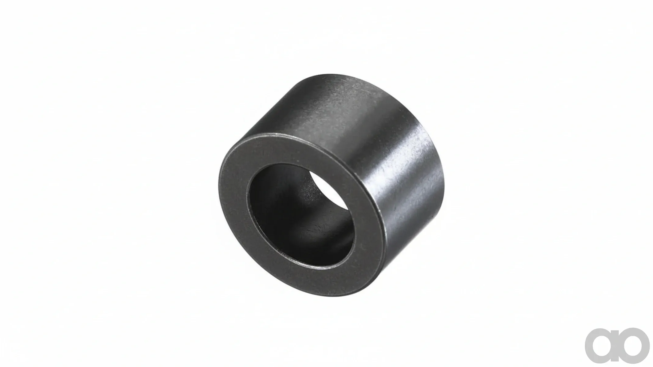 Case IH - 84041936 - Roller - 25mm OD x 15mm L