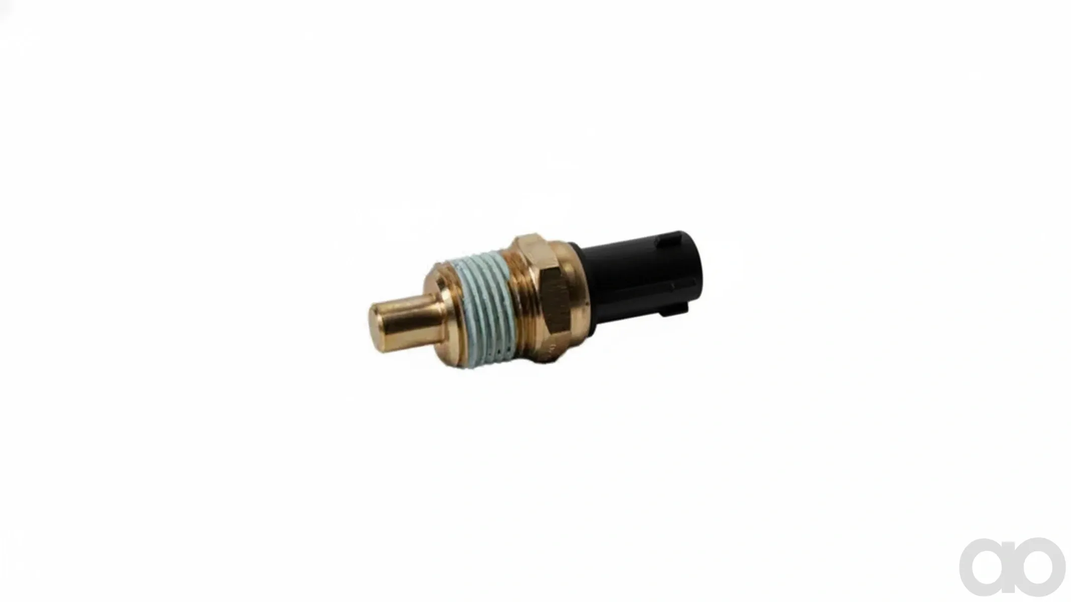 Case IH - 84041954 - Sensor