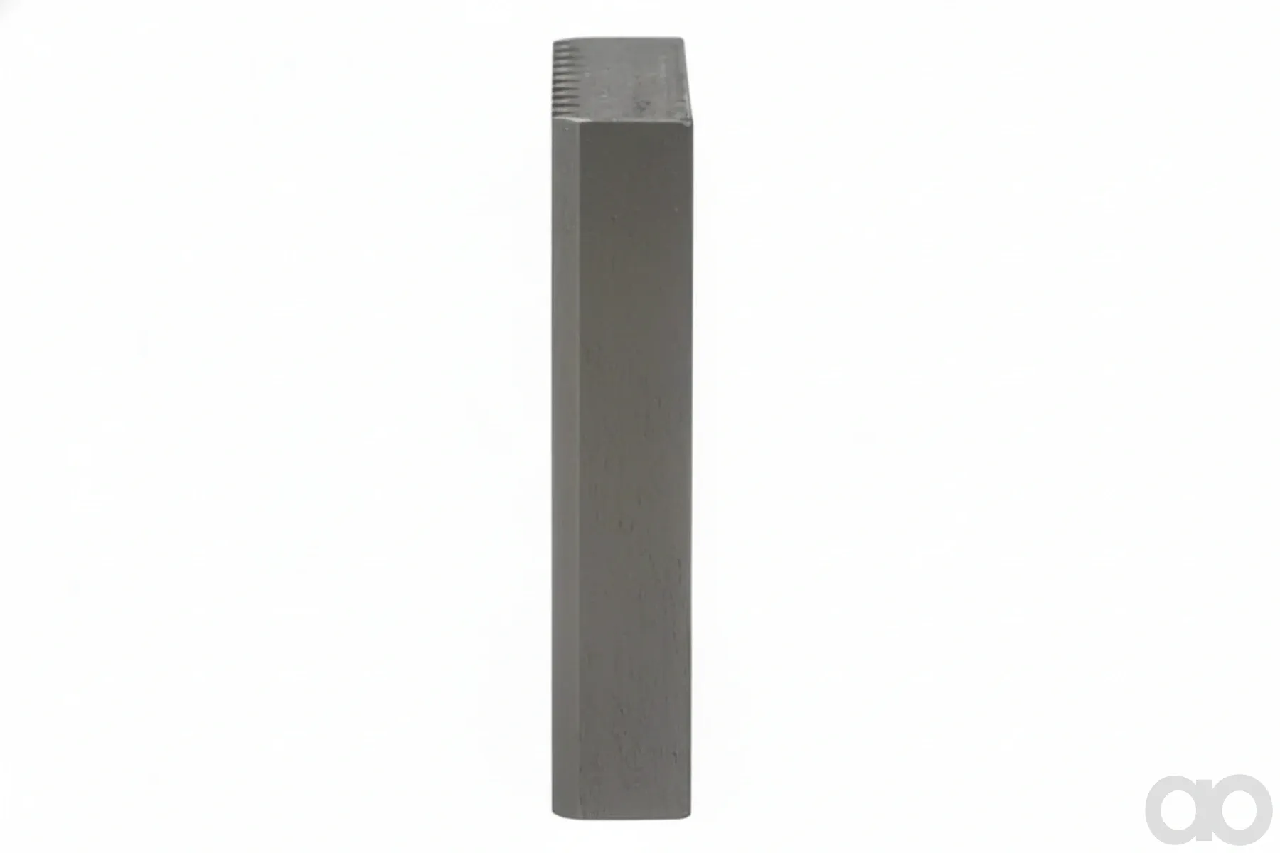 Case IH - 84041968 - Retaining Plate