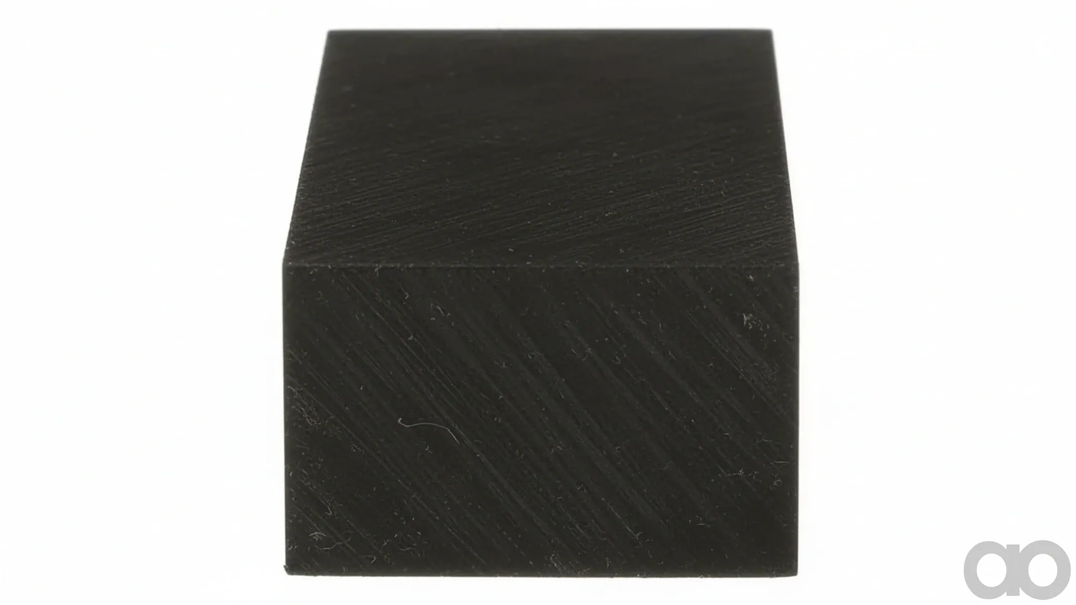 Case IH - 84042491 - Guide