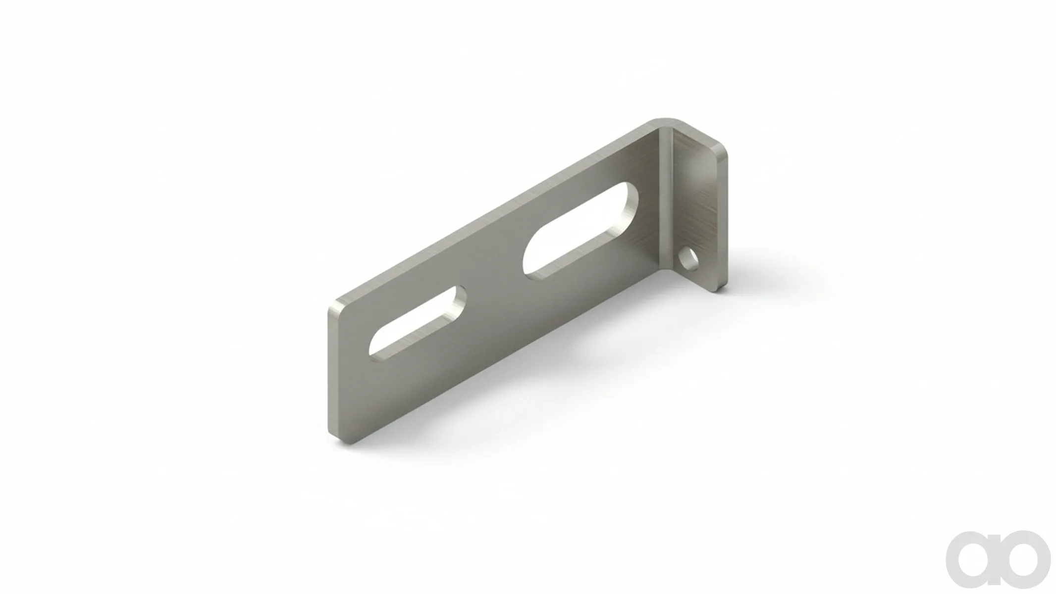 Case IH - 84042706 - Cover Plate