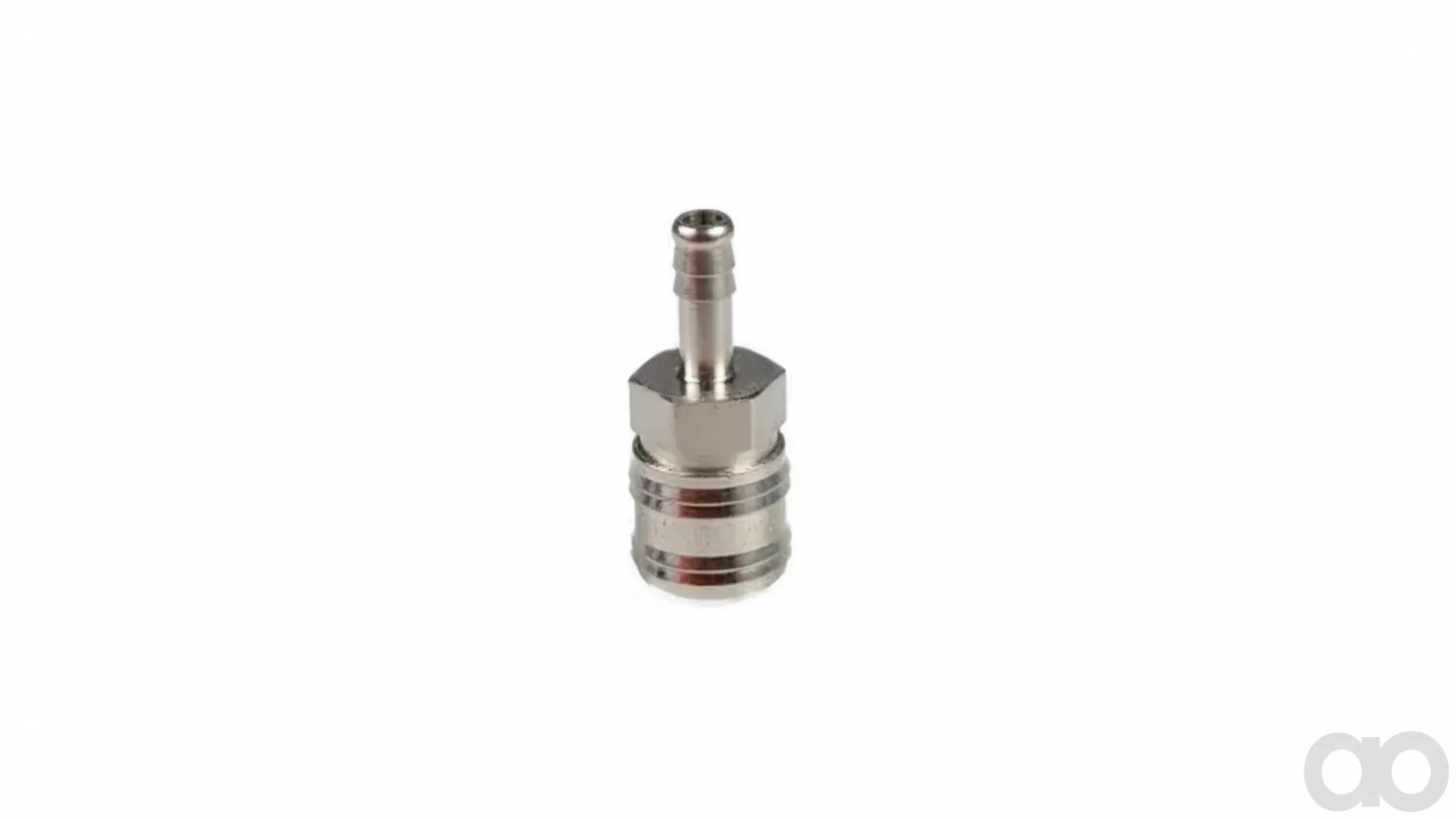 Case IH - 84043493 - Quick Coupling
