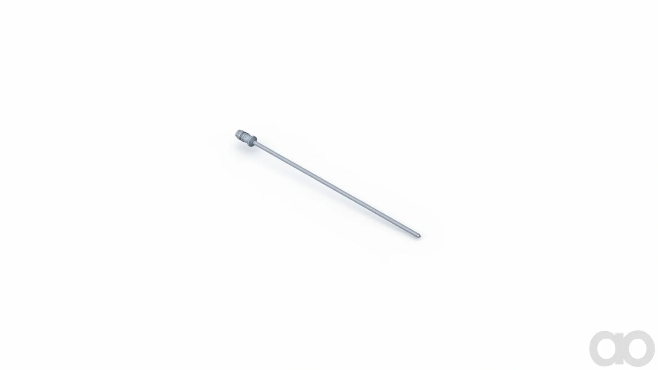 Case IH - 84043496 - Tie Rod