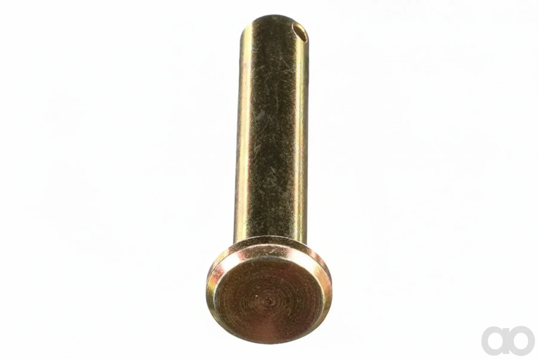 Case IH - 84045619 - Pin